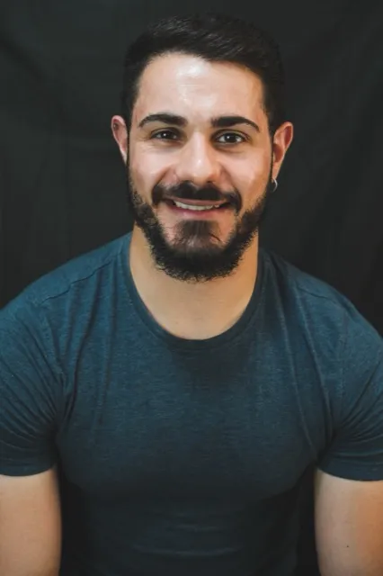 Raffaele Tufano